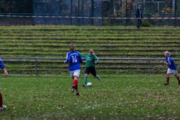 Bild 132 - Frauen NMS1 am 21.10.12